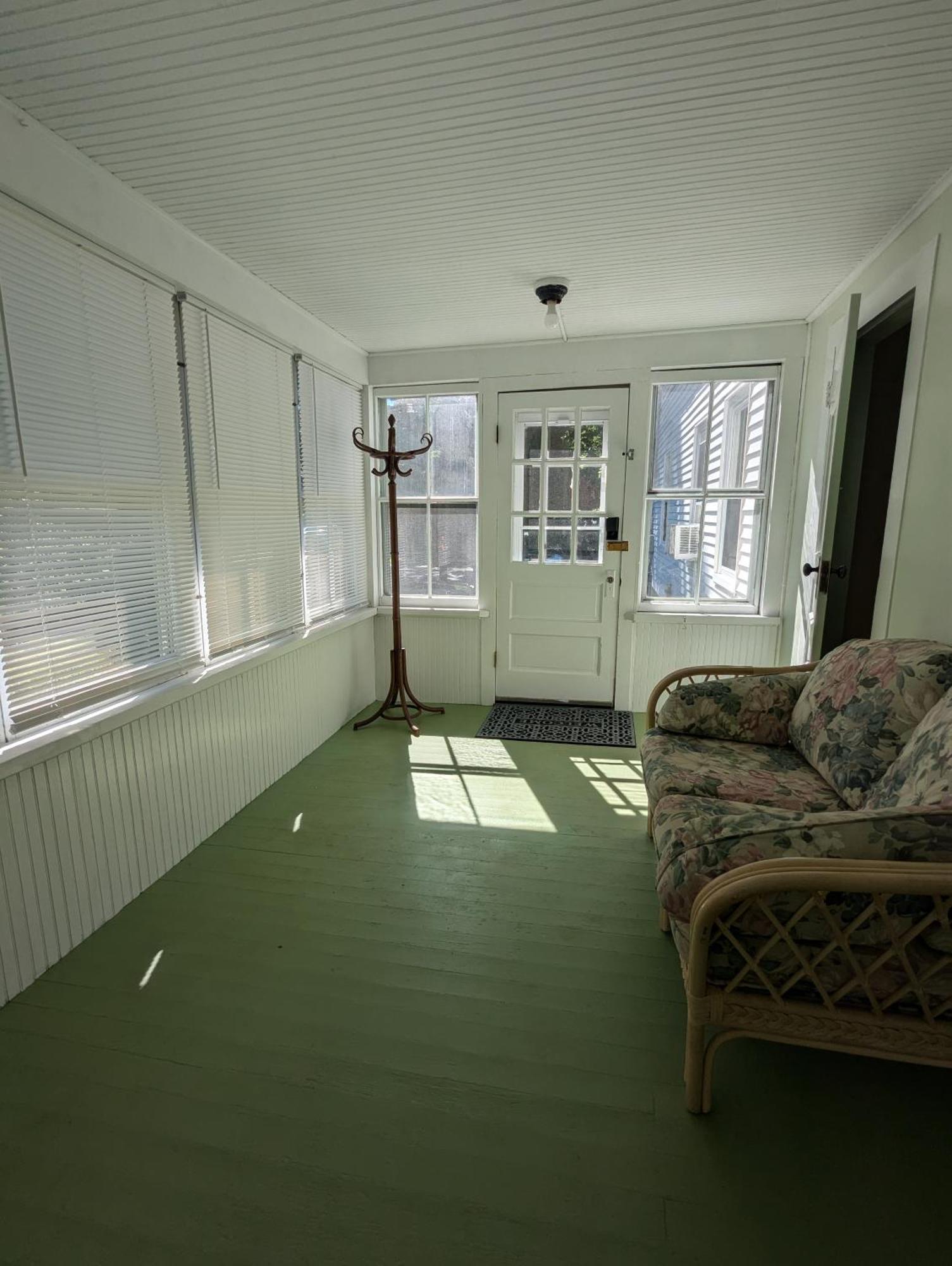 Blooming Inn Shelburne Falls Eksteriør billede